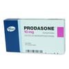 Prodasone-Acetato-de-Medroxiprogesterona-10-mg-20-Comprimidos -imagen-1