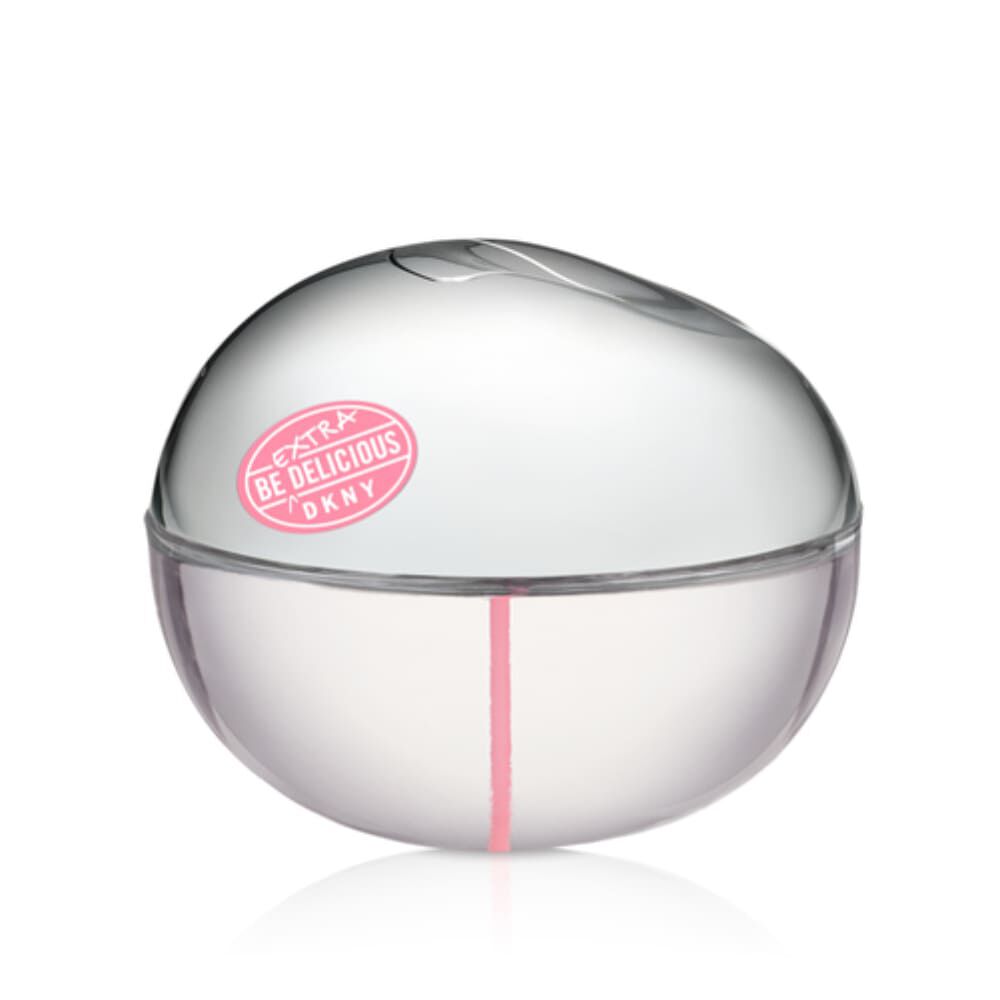 Be-Extra-Delicious-Edp-100-Ml-imagen-1