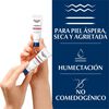 Ung&uuml;ento-Reparador-Aquaphor-Duo-Pack-2X10Ml-imagen-4