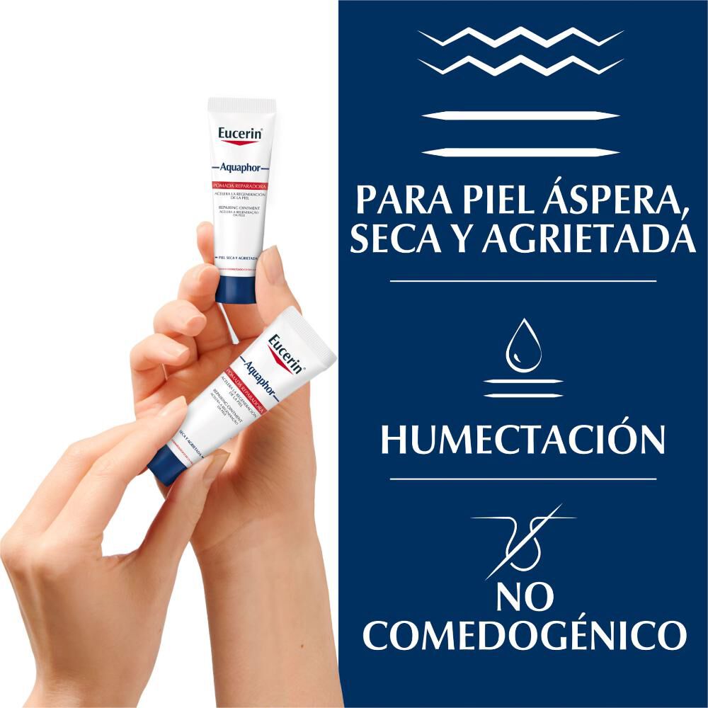 Ung&uuml;ento-Reparador-Aquaphor-Duo-Pack-2X10Ml-imagen-4