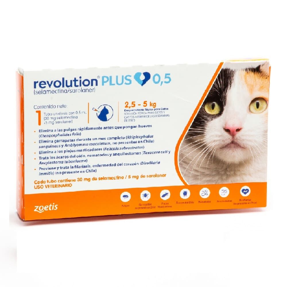 Revolution-Plus-Gato-2.5---5kg-(0.5ml)-imagen