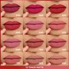 Labial-L&iacute;quido-Infallible-Le-Matte-Resistance-120-Major-Crush-2.7-ml-imagen-5