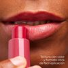 Reparador-Labial-Granate-imagen-2