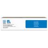 Eurovir-Aciclovir-400-mg-15-Comprimidos-imagen-3