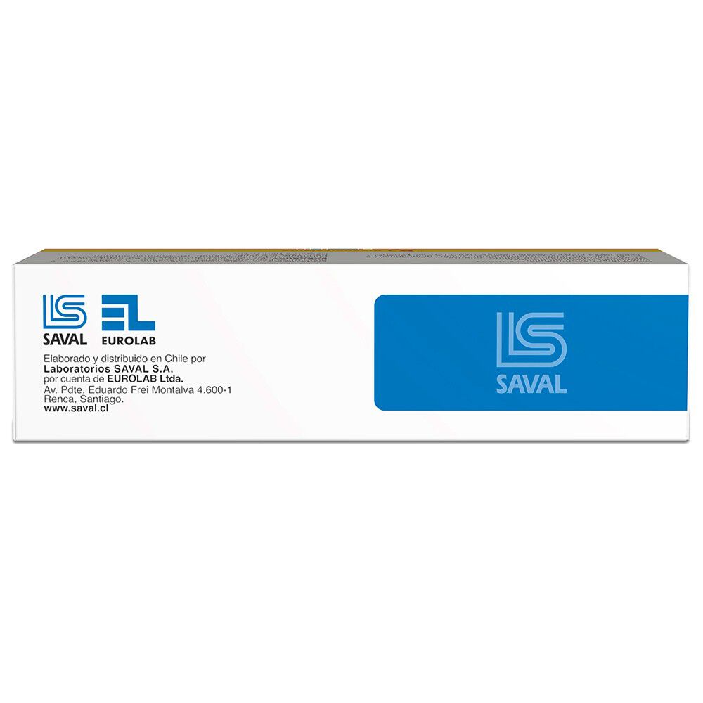 Eurovir-Aciclovir-400-mg-15-Comprimidos-imagen-3