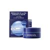 Visage-Crema-De-Noche-Regeneradora-50Ml-imagen-2