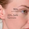 Fillerina12Ha-Eye-Contour-Cream-Grade-5-imagen-2