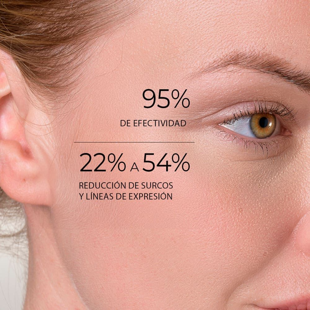 Fillerina12Ha-Eye-Contour-Cream-Grade-5-imagen-2