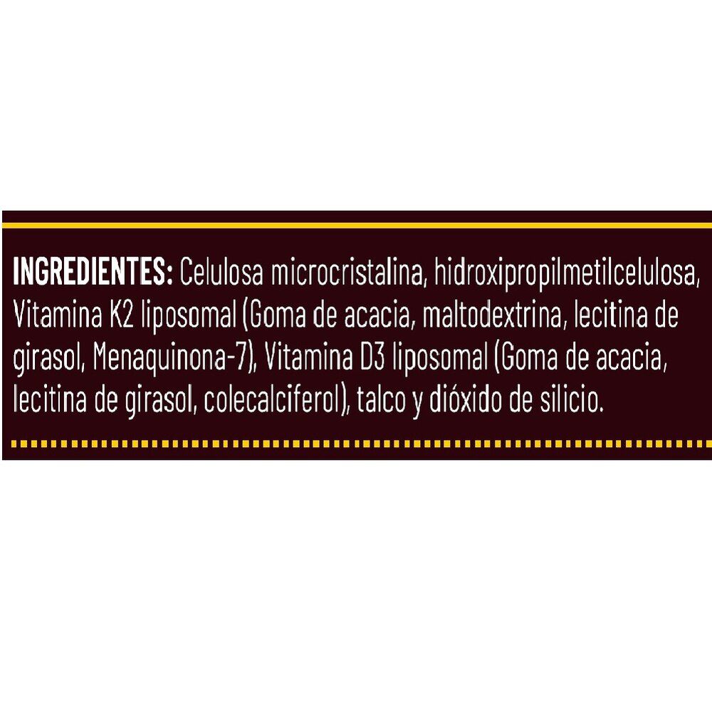 Vitamina-D3-+-K2-Liposomal-60-C&aacute;psulas-imagen-3