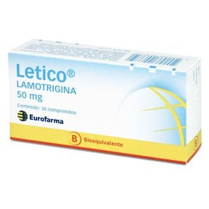 Letico-Lamotrigina-50-mg-30-Comprimidos-imagen
