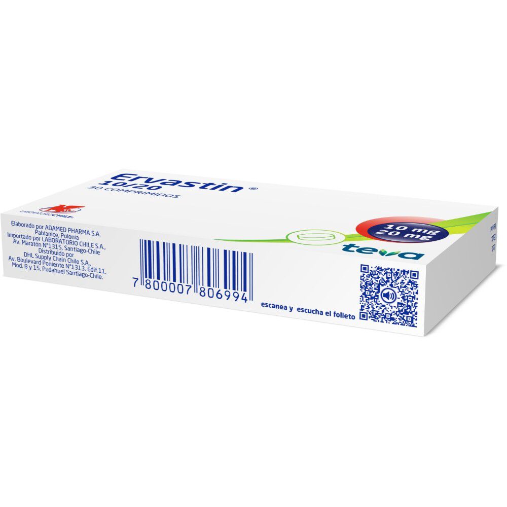 Ervastin-10-/-20-mg-30-Comprimidos-imagen-3