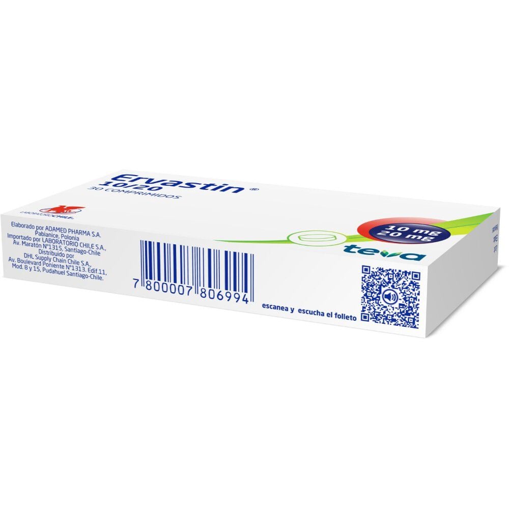 Ervastin-10-/-20-mg-30-Comprimidos-imagen-3
