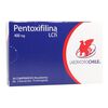 Pentoxifilina-400-mg-30-Comprimidos-imagen