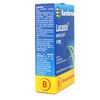 Lucaste-Montelukast-4-mg-30-Comprimidos-Masticable-imagen-3