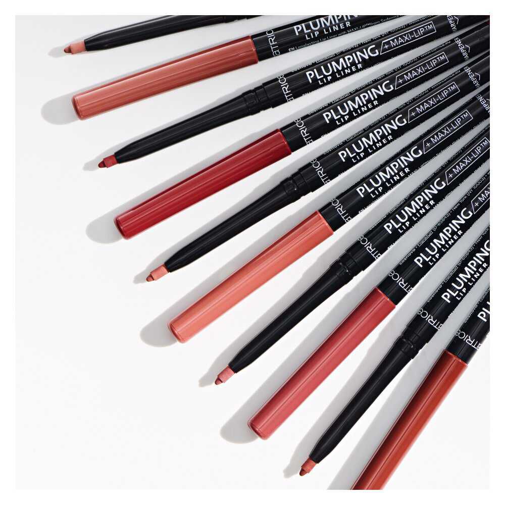 Delineador-De-Labios-Plumping-The-Wild-One-imagen-6