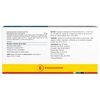 Rux-Rosuvastatina-20-mg-30-Comprimidos-Recubierto-imagen-2