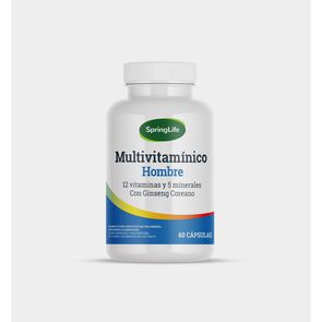 Multivitamínico-Hombre-60-Cápsulas-imagen