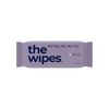 The-Wipes-Toallas-Humedas-B&F-50un-imagen-2