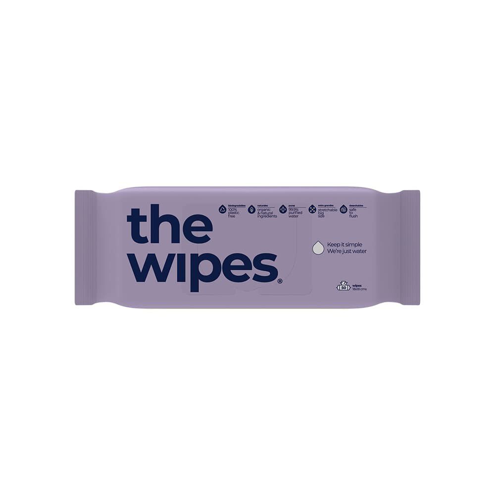 The-Wipes-Toallas-Humedas-B&F-50un-imagen-2