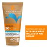 Protector-Solar-Anthelios-Wet-Skin-FPS50+-200ml-imagen-3