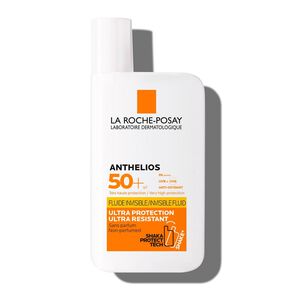 Anthelios-Shaka-Protector-Solar-Fps50-+-50-mL-imagen