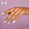 Uñas-Impress-Cecilia-Bolocco-Dawn-Lavender-imagen-5
