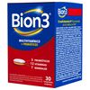 Bion-3-Multivitamínico-con-Probióticos-30-Comprimidos-imagen-2