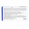 Glucovance-Metformina-2,5-mg-30-Comprimidos-imagen-2