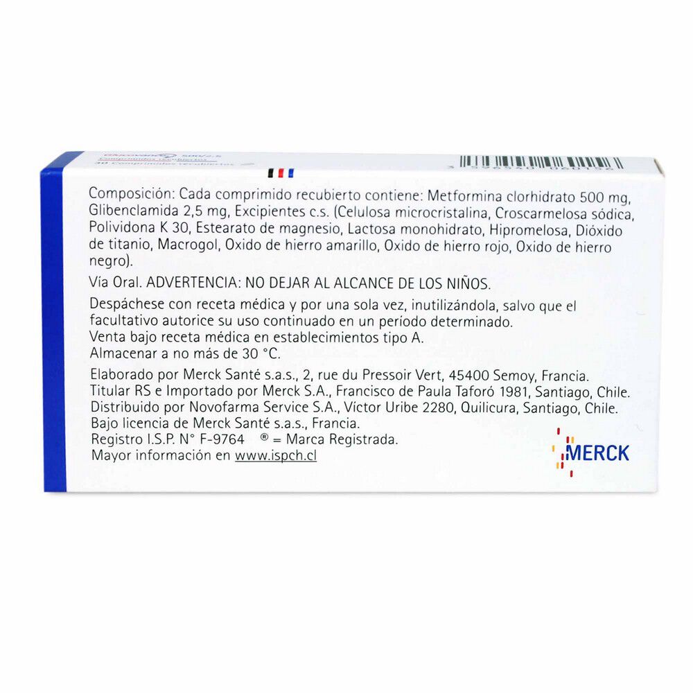 Glucovance-Metformina-2,5-mg-30-Comprimidos-imagen-2