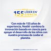 F&oacute;rmula-Infantil-Expertpro-Comfort-Etapa-3-Junior-(+-1-a&ntilde;o)-800-gr-imagen-5