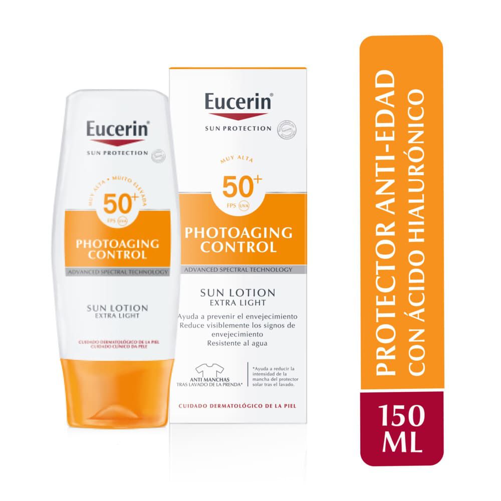 Protector-Solar-Corporal-Anti-Edad-SPF50-150ml-imagen-1