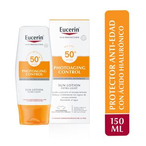 Protector-Solar-Corporal-Anti-Edad-SPF50-150ml-imagen