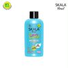 Oleos-Mais-Cachos-90-Ml-imagen