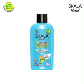 Oleos-Mais-Cachos-90-Ml-imagen