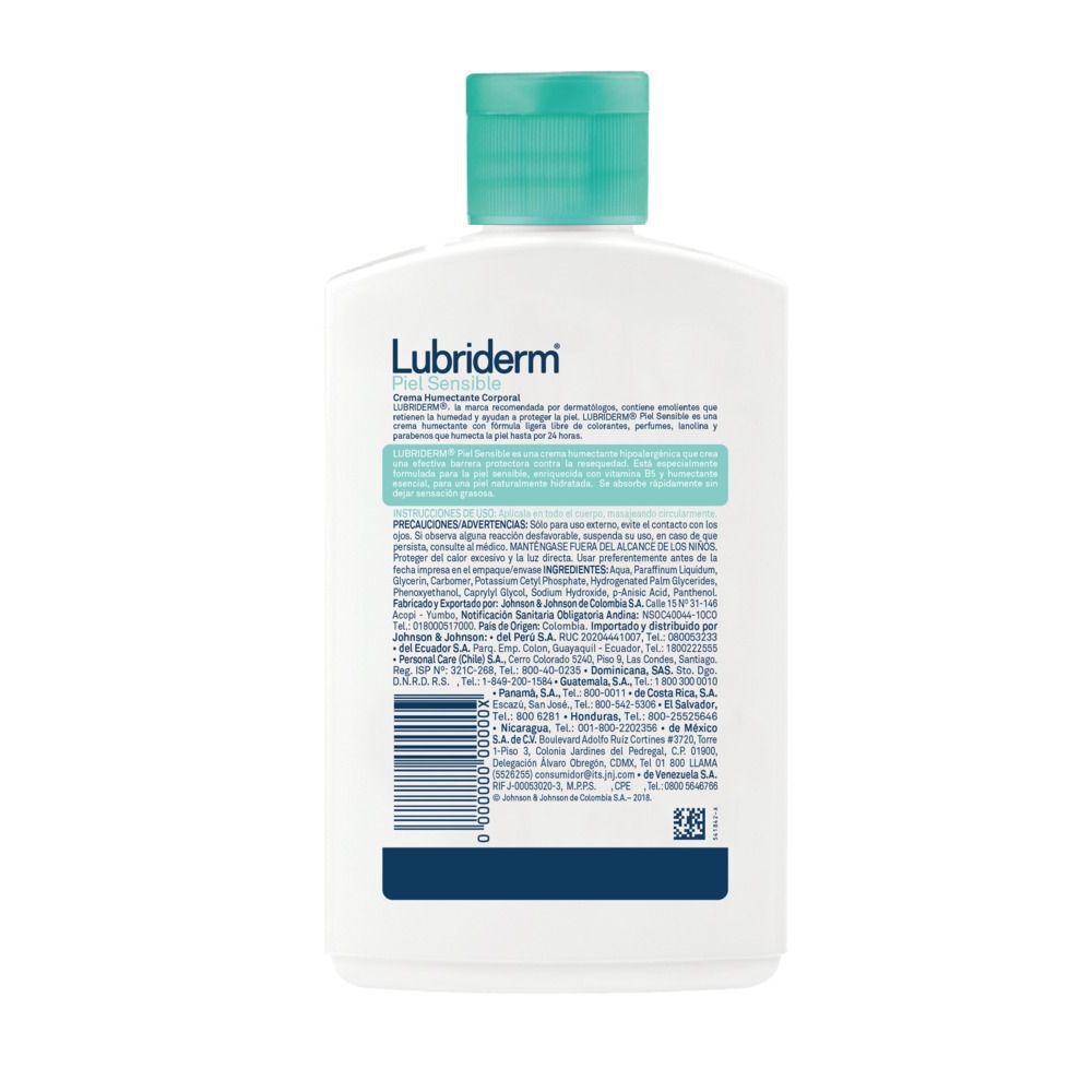 Piel-Sensible-Loción-de-200-mL-imagen-3