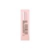 Lifter-Glaze-B&aacute;lsamo-Labial,-Tono-Acai-Glaze-imagen-5