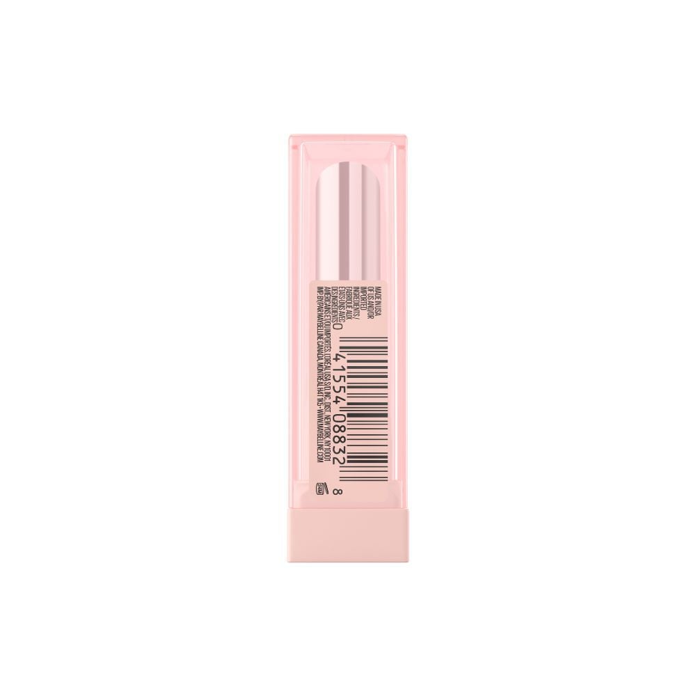 Lifter-Glaze-B&aacute;lsamo-Labial,-Tono-Acai-Glaze-imagen-5