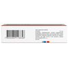 Dualten-Carvedilol-12,5-mg-30-Comprimidos-imagen-2