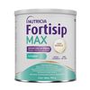 -Suplementos-Nutricionales-Orales-en-polvo-hiperprot&eacute;ico-e-hipercal&oacute;rico-sabor-Vainilla-imagen-1