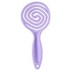Cepillo-Pirulito-Violeta-imagen-5