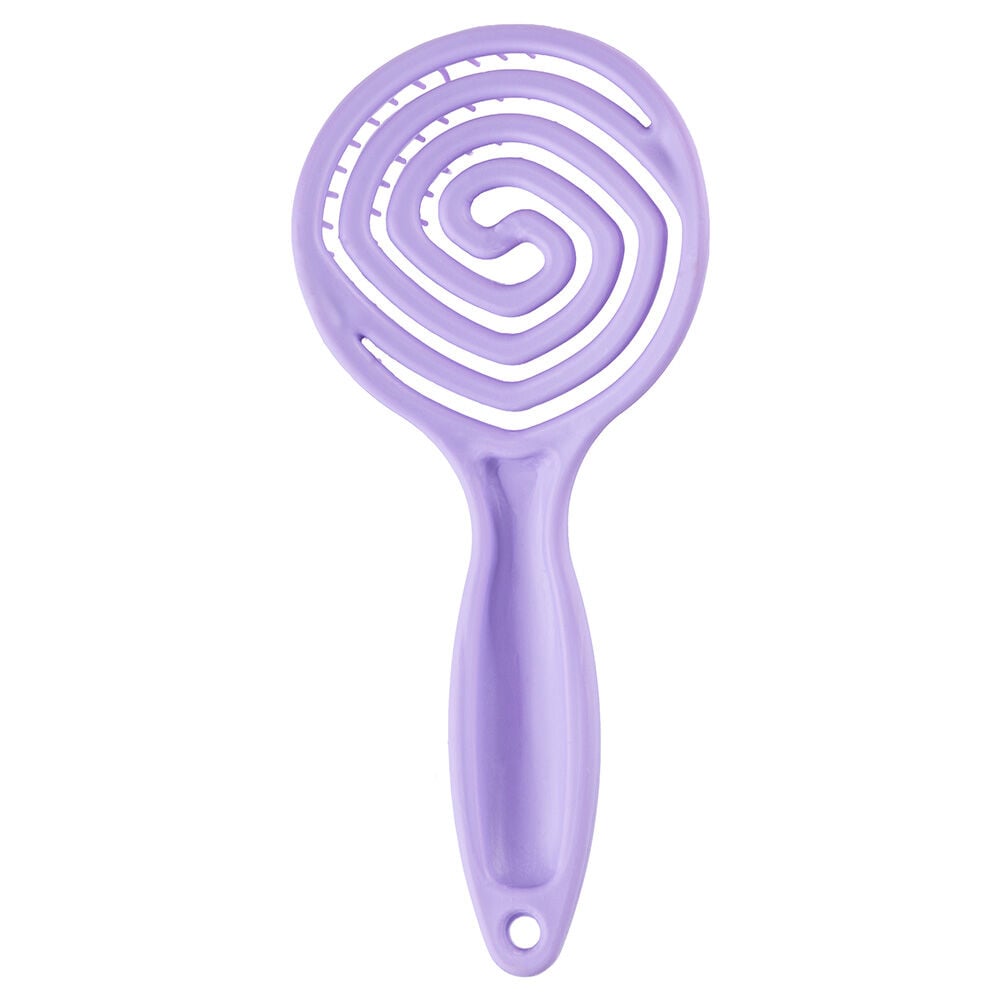 Cepillo-Pirulito-Violeta-imagen-5