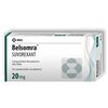 Belsomra-30-Comprimidos-Recubiertos-20mg-imagen-1
