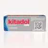 Kitadol-1000-18-Comprimidos-imagen-3
