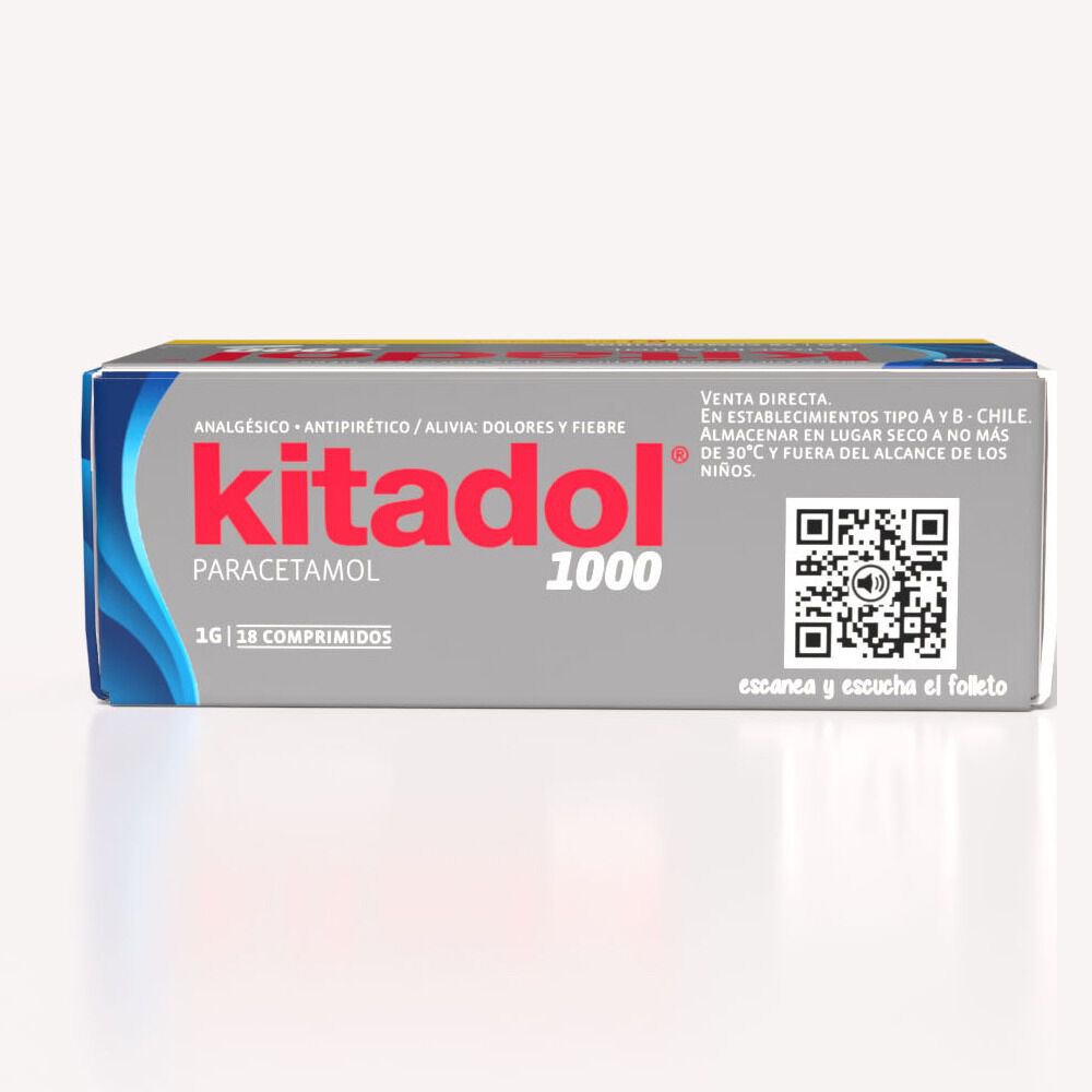 Kitadol-1000-18-Comprimidos-imagen-3