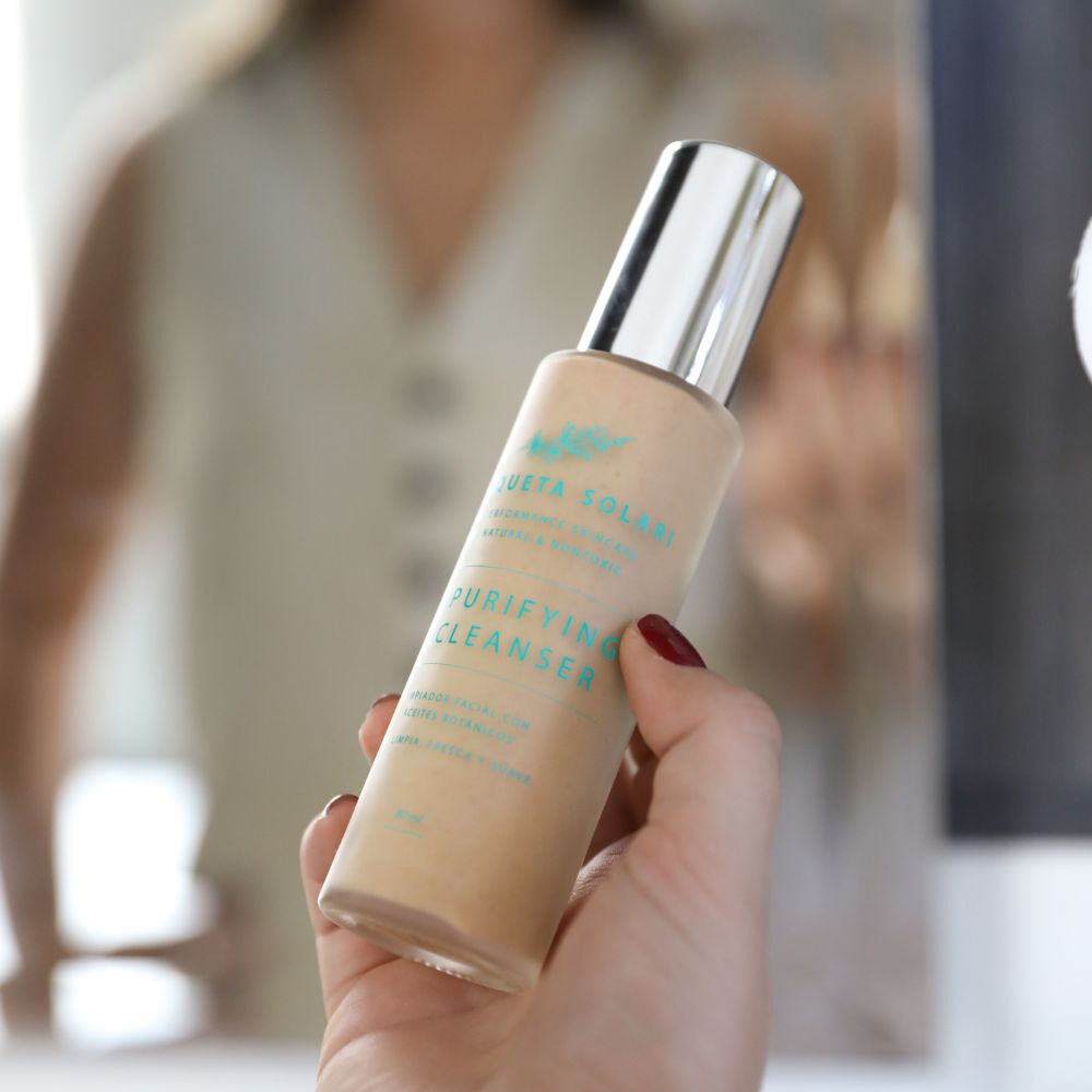 Purifying-Cleanser-imagen-2
