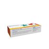 Clonazepam-0,5-mg-30-Comprimidos-imagen-3