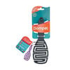 Cepillo-Maya-Gris-imagen-1