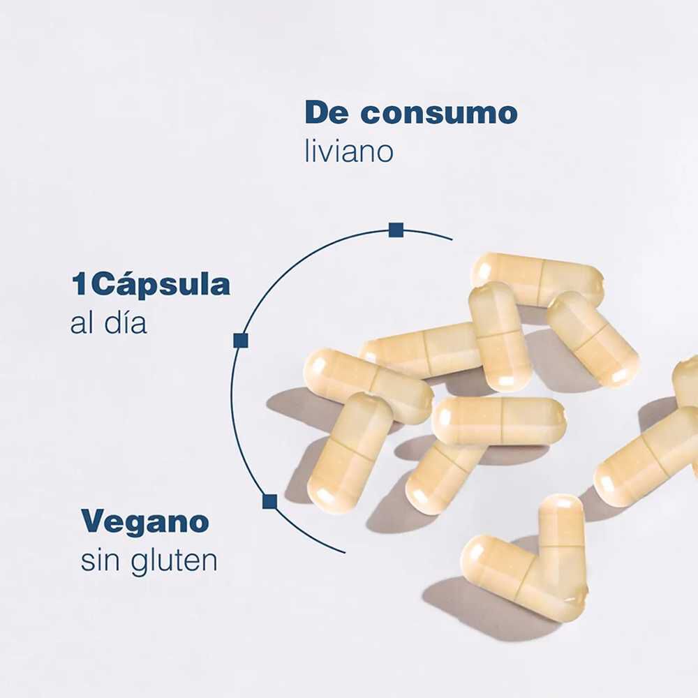 ANACAPS-ACTIV&acute;+-30-capsulas,-3-unidades-imagen-5