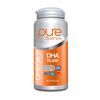 PureScience-Omega-3-TG-DHA-600-60-cápsulas-imagen