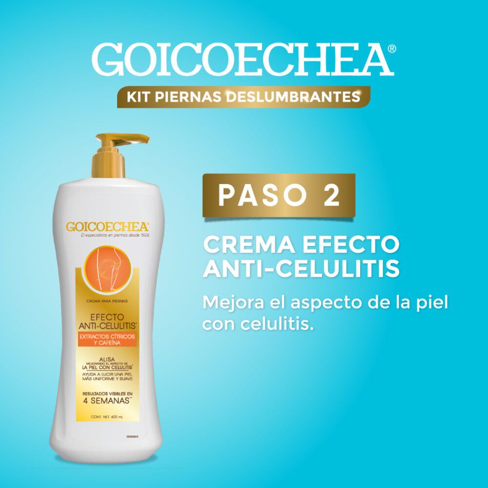 Pack-Crio-Gel-3D-+-Goicoechea-Anticelulitis-imagen-4